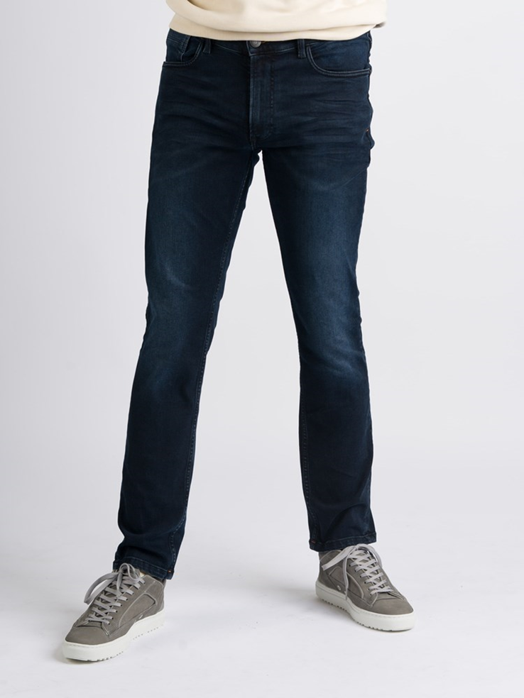 spijkerbroek 247jeans spijkerbroek 247jeans