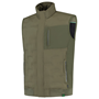 bodywarmer puffer rewear tricorp-2 bodywarmer puffer rewear tricorp-2