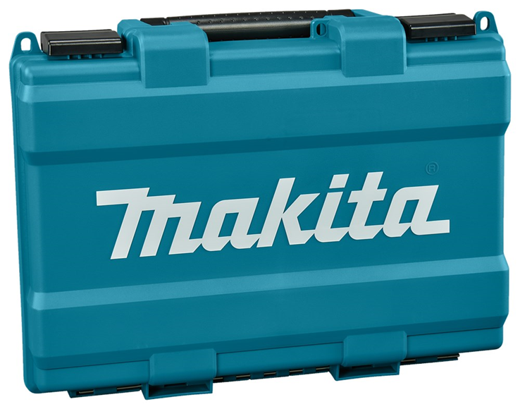 accu boor-/ schroefmachine makita accu boor-/ schroefmachine makita