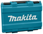 accu boor-/ schroefmachine makita-6 accu boor-/ schroefmachine makita-6