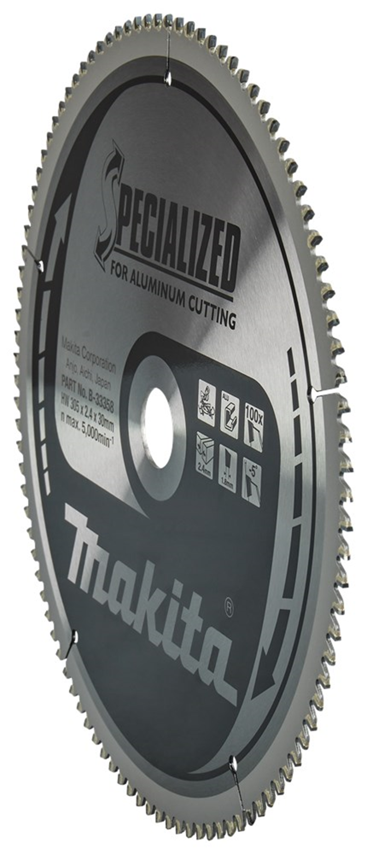 cirkelzaagblad hm makita cirkelzaagblad hm makita