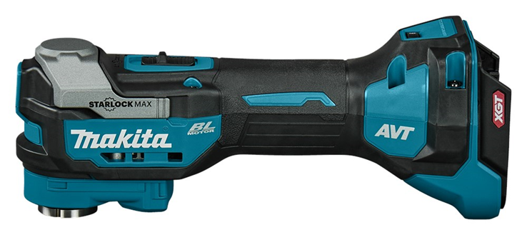 accu multitool makita starlock max accu multitool makita starlock max