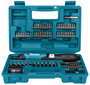 accu schroevendraaier makita-5 accu schroevendraaier makita-5