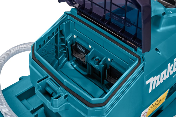 accu hogedrukreiniger makita 80bar accu hogedrukreiniger makita 80bar