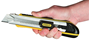afbreekmes stanley fatmax-8 afbreekmes stanley fatmax-8