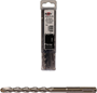 hamerboor sds-plus kelfort-3 hamerboor sds-plus kelfort-3