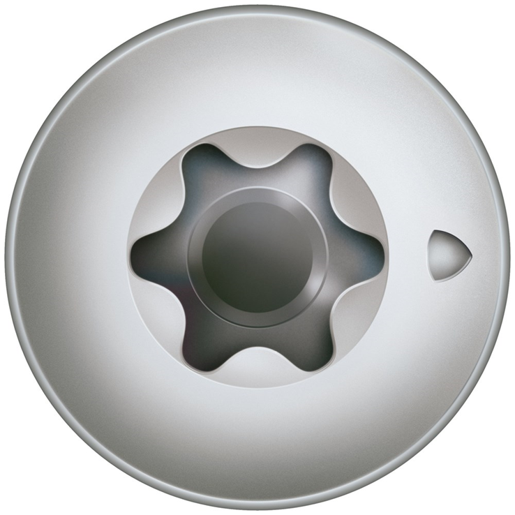 paalschroef rvs a1 spax paalschroef rvs a1 spax