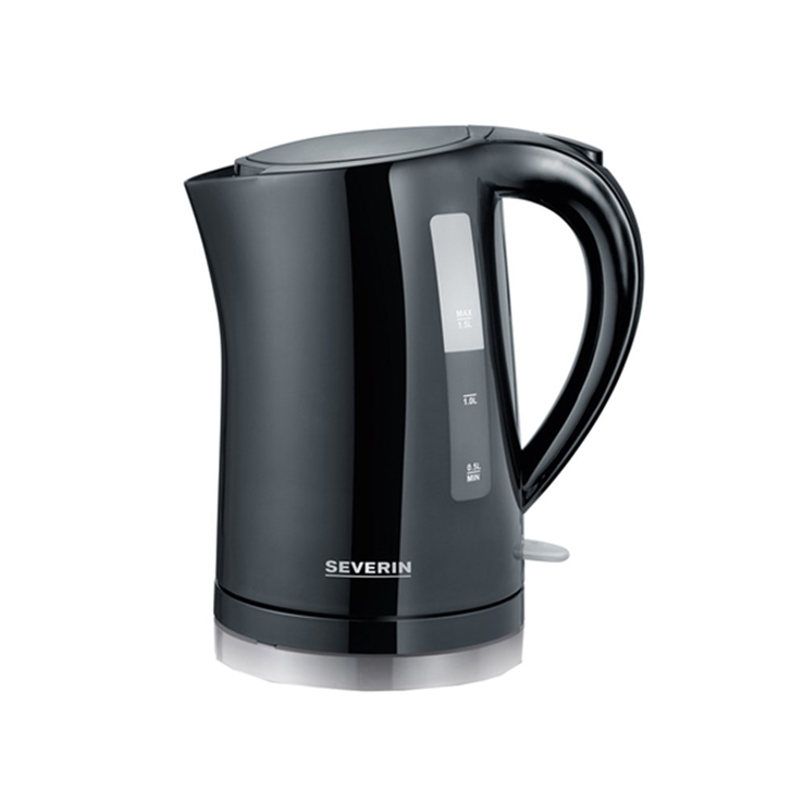waterkoker severin waterkoker severin