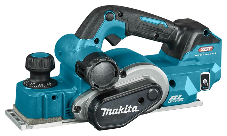 accu schaafmachine makita 82mm accu schaafmachine makita 82mm
