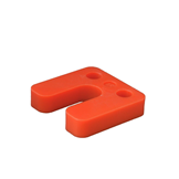 stel/drukplaat kunststof stel/drukplaat kunststof