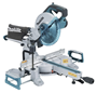 radiaal afkortzaagmachine makita 216mm-2 radiaal afkortzaagmachine makita 216mm-2