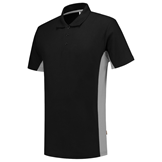 poloshirt bicolor tricorp poloshirt bicolor tricorp