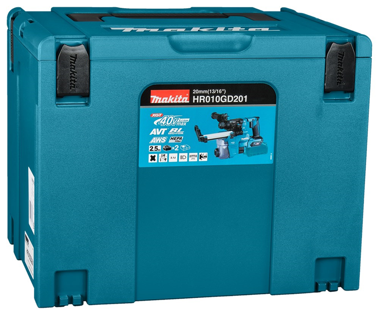 accu combihamer makita sds-plus accu combihamer makita sds-plus