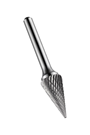stiftfrees hm kegel spits dormer-2 stiftfrees hm kegel spits dormer-2
