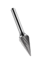 stiftfrees hm kegel spits dormer stiftfrees hm kegel spits dormer
