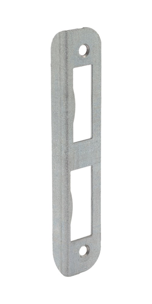 Hoeksluitplaat Elvz Oxloc - HP1266/12 D&N DIN LS Hoeksluitplaat Elvz Oxloc - HP1266/12 D&N DIN LS