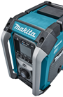 accu bouwradio makita-8 accu bouwradio makita-8
