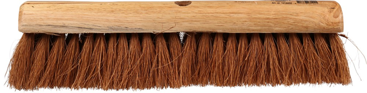 zaalveger gelakt hout kelfort zaalveger gelakt hout kelfort