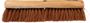 zaalveger gelakt hout kelfort-2 zaalveger gelakt hout kelfort-2