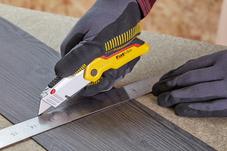 vouwmes stanley fatmax vouwmes stanley fatmax