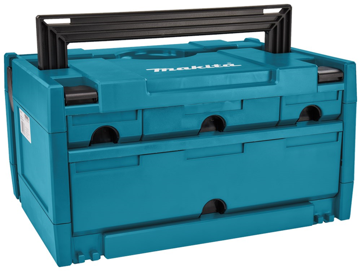 systainer makita systainer makita