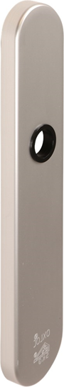 veiligheidslangschild buiten f1 oxloc-4 veiligheidslangschild buiten f1 oxloc-4