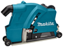 beschermkap met stofafzuiging makita-3 beschermkap met stofafzuiging makita-3