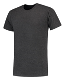 T-shirt classic tricorp T-shirt classic tricorp