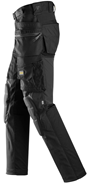 werkbroek allroundwork stretch snickers-3 werkbroek allroundwork stretch snickers-3