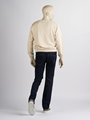 spijkerbroek 247jeans-4 spijkerbroek 247jeans-4