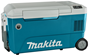 accu vries-/ koelbox makita-2 accu vries-/ koelbox makita-2