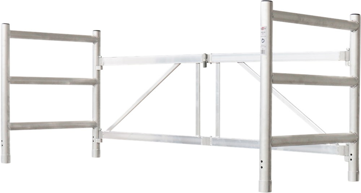 opzetstuk aluminium kelfort opzetstuk aluminium kelfort