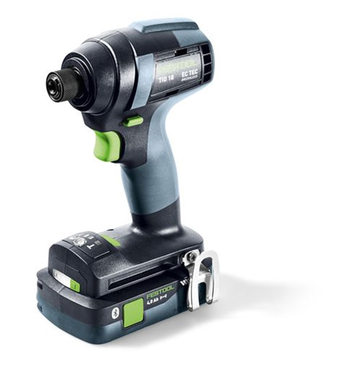 accu slagschroevendraaier festool accu slagschroevendraaier festool
