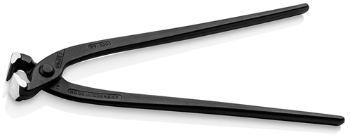 Moniertang Knipex - 9900-300MM Moniertang Knipex - 9900-300MM