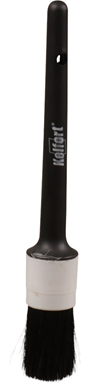 kwast wegwerp rond acryl/alkyd kelfort-2 kwast wegwerp rond acryl/alkyd kelfort-2