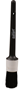 kwast wegwerp rond acryl/alkyd kelfort kwast wegwerp rond acryl/alkyd kelfort
