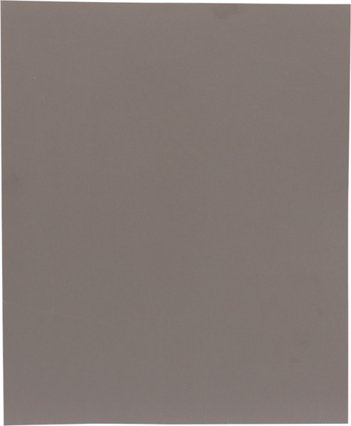 Schuurpapier Waterproof Zwart Kelfort - 230X280MM K2000 SET à 10 ST Schuurpapier Waterproof Zwart Kelfort - 230X280MM K2000 SET à 10 ST