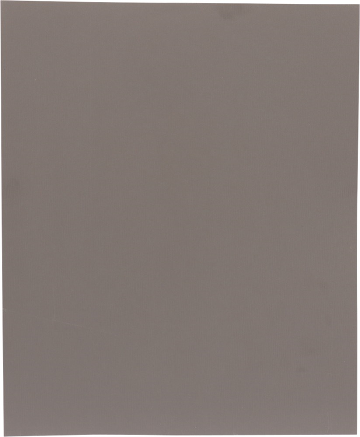 schuurpapier waterproof zwart kelfort schuurpapier waterproof zwart kelfort