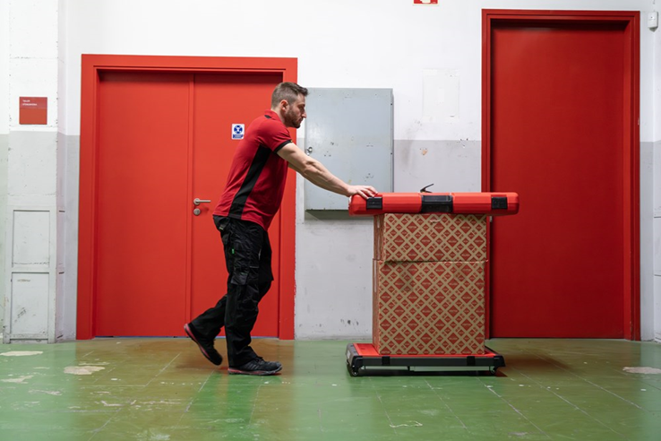 tafel inklapbaar rubi tafel inklapbaar rubi