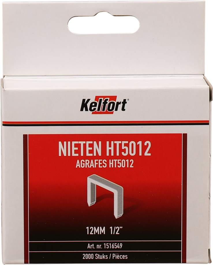 hechtnieten verzinkt kelfort hechtnieten verzinkt kelfort