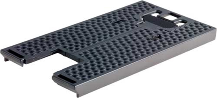 loopzool festool loopzool festool