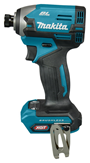 accu slagschroevendraaier makita-3 accu slagschroevendraaier makita-3