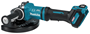 accu haakse slijper makita 230mm-4 accu haakse slijper makita 230mm-4