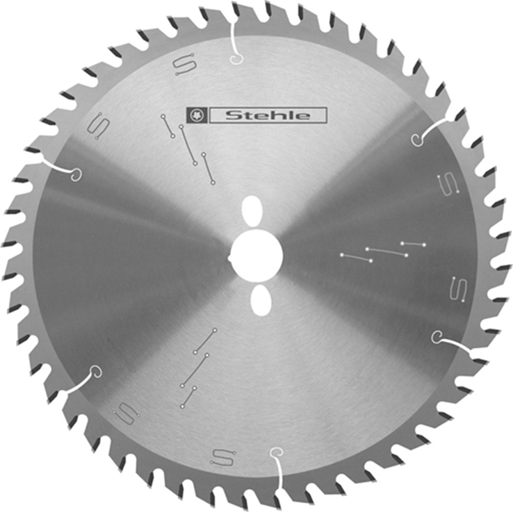 cirkelzaagblad hm stehle cirkelzaagblad hm stehle