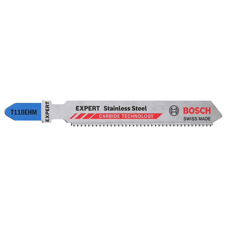decoupeerzaagblad bosch basic st.stl decoupeerzaagblad bosch basic st.stl