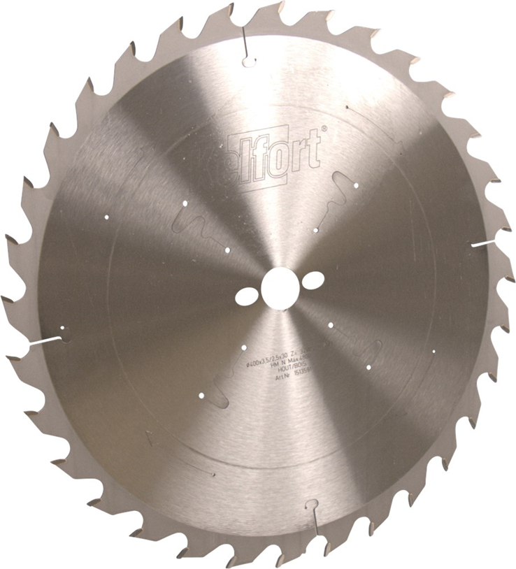 cirkelzaagblad hm kelfort cirkelzaagblad hm kelfort