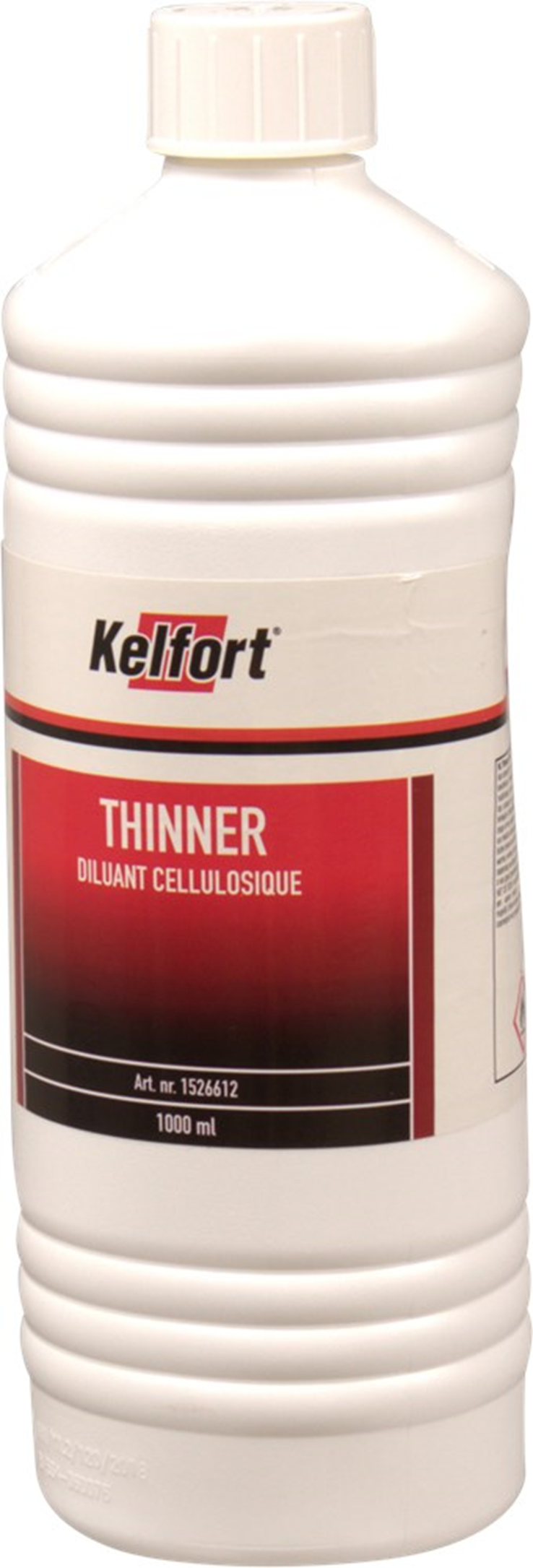 thinner kelfort thinner kelfort