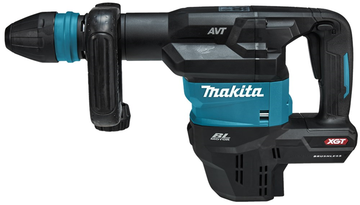 accu breekhamer makita sds-max accu breekhamer makita sds-max