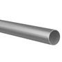 afvoerbuis pvc grijs hwa-3 afvoerbuis pvc grijs hwa-3