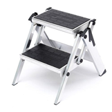 werkbordes aluminium orbis werkbordes aluminium orbis